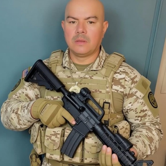 ricardoj956